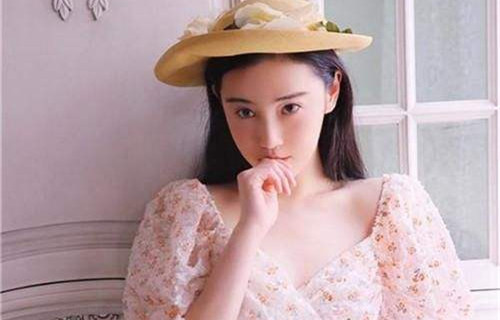 女生说嗯哼该怎么回复? 女生说嗯哼该怎么回复?第2张